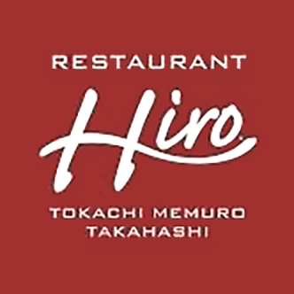 レストランHiro